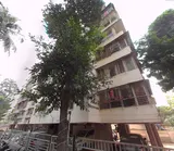 Photo 1 of Prem Mayurasan in Bandra West