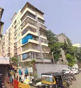 Photo 2 of Prem Mayurasan in Bandra West