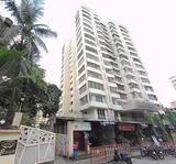 Photo 1 of Premier Emperor in Andheri East