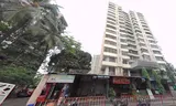 Photo 2 of Premier Emperor in Andheri East