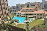 Photo 2 of Raheja Classique in Andheri West
