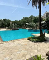 Photo 3 of Raheja Classique 5 in Andheri West