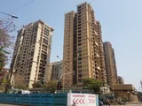 Photo 1 of Raheja Classique 5 in Andheri West