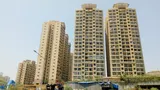 Photo 1 of Raheja Heights in Goregaon East