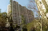 Photo 2 of Raheja Reflections Odyssey in Kandivali East