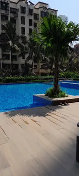 Photo 8 of Lodha Raj Infinia in Malad West