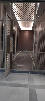 Photo 3 of Lodha Raj Infinia in Malad West