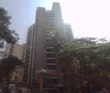 Photo 3 of Riddhi Tower in Goregaon East