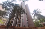 Photo 4 of Riddhi Tower in Goregaon East