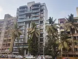 Photo 2 of RNA Sapphire in Andheri West