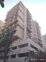 Photo 1 of Roopkala in Santacruz West