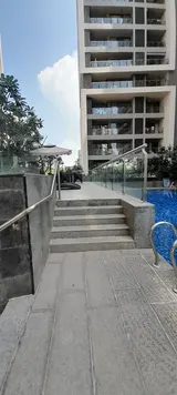Photo 4 of Rustomjee Elita in Andheri West