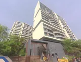 Photo 6 of Rustomjee Elita in Andheri West