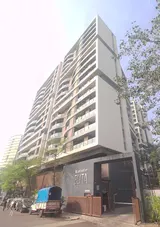 Photo 7 of Rustomjee Elita in Andheri West