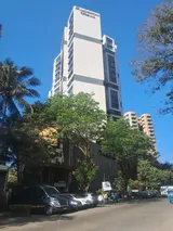 Photo 2 of Rustomjee Oriana in Bandra East