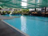 Photo 3 of Rustomjee Seasons in Bandra East