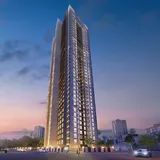 Photo 2 of Rustomjee Summit in Borivali East