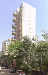 Photo 2 of Shubham Chs in Andheri West