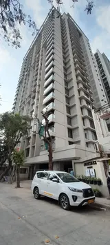 Photo 1 of Antariksh Ace in Bandra East
