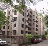 Photo 2 of Atlantis Apartment in Andheri West