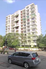 Photo 2 of Satellite Glory in Andheri East