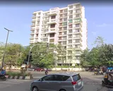 Photo 1 of Satellite Glory in Andheri East