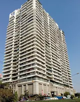 Photo 1 of Satellite Tower in Goregaon East