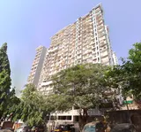 Photo 1 of Satsang Bharati in Malad East