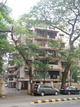 Photo 2 of Sea Mist in Bandra West