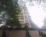 Photo 2 of Shiv Shakti in Andheri West
