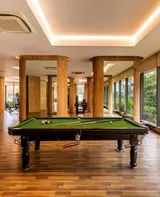 Photo 7 of Signia Pearl in Bandra East