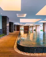 Photo 6 of Signia Pearl in Bandra East