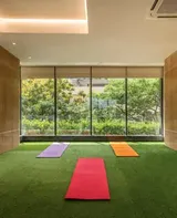 Photo 4 of Signia Pearl in Bandra East