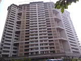 Photo 2 of Signia Pearl in Bandra East