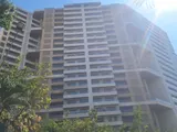 Photo 1 of Signia Pearl in Bandra East