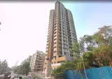 Photo 1 of Sky Villa in Goregaon East