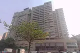 Photo 2 of Bharat Sky Vistas in Andheri West