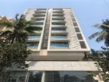 Photo 1 of Solus in Bandra West