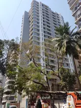 Photo 3 of Acme Stadium View in Andheri West