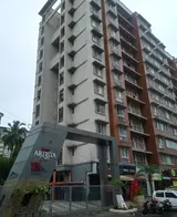 Photo 2 of Sumit Artista in Santacruz East