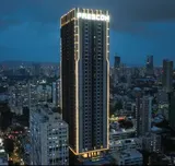 Photo 2 of Prescon Midtown in Mahim