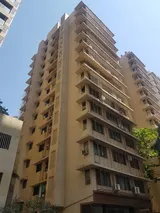 Photo 1 of DLH Swapnadeep in Andheri West