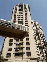 Photo 2 of Swapnalok Tower in Goregaon East