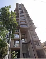 Photo 1 of Tanna Height in Kandivali West