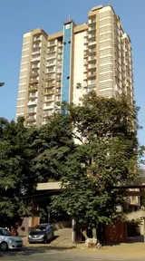 Photo 1 of Thakur Jewel in Kandivali East