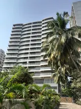 Photo 1 of The Nest in Andheri West