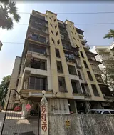 Photo 1 of Trishul Heights in Kandivali West