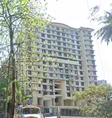 Photo 1 of Vardhman Grandeur in Andheri West