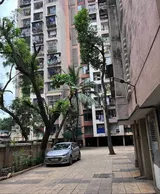 Photo 2 of Vedant in Goregaon West