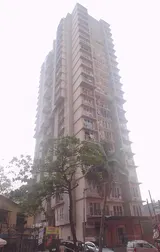 Photo 2 of Veena Crest in Andheri West